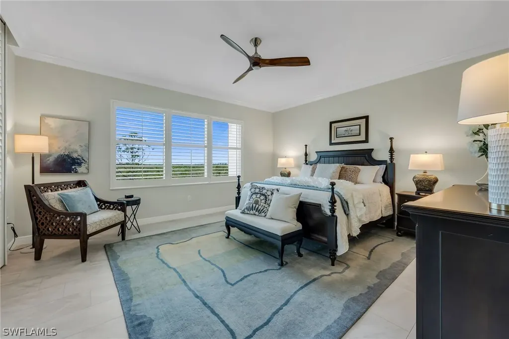 24011 Via Castella Drive Bonita Springs FL 34134