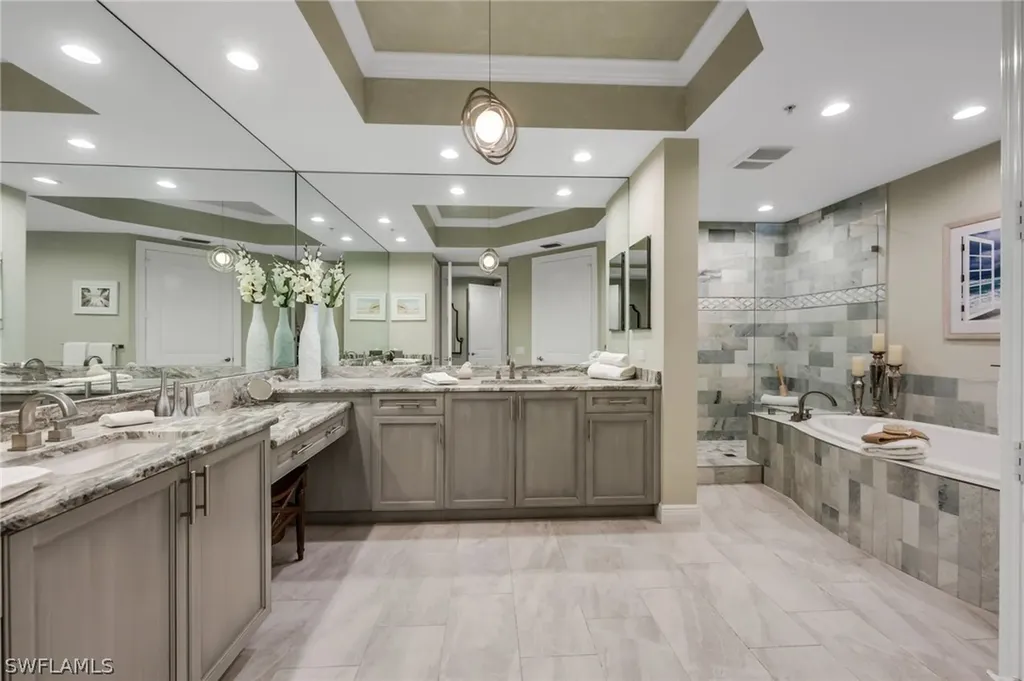 24011 Via Castella Drive Bonita Springs FL 34134