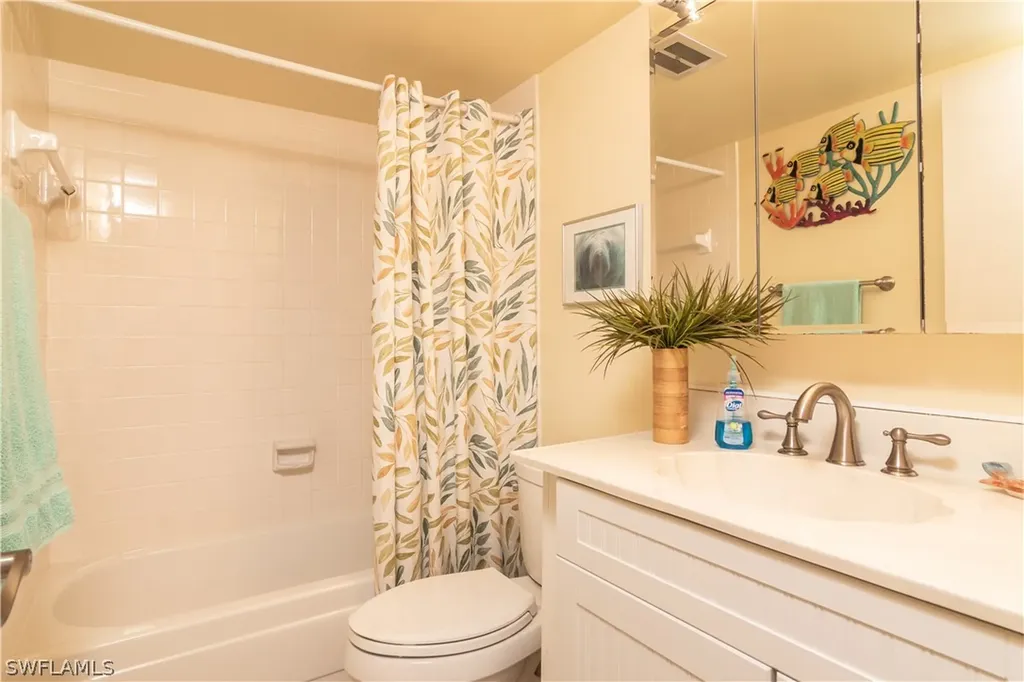 Naples FL 34102
