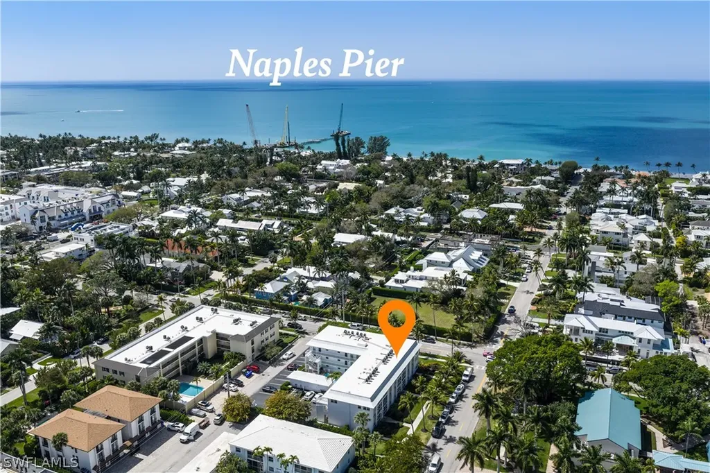 Naples FL 34102