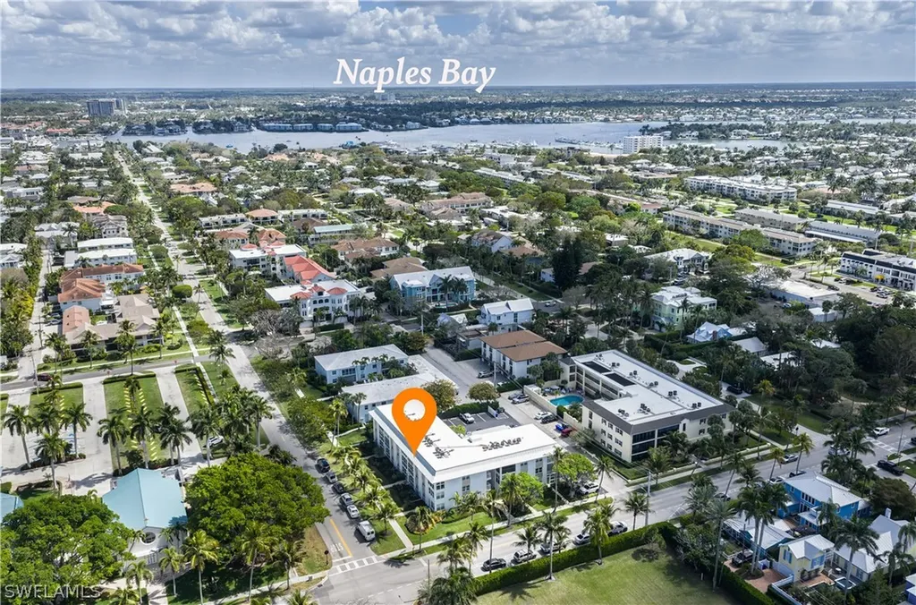 Naples FL 34102