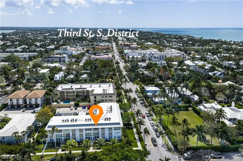 Naples FL 34102