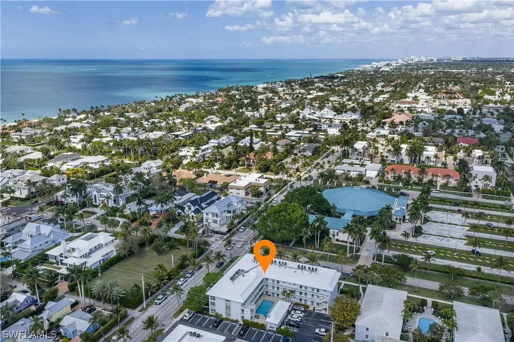 Naples FL 34102