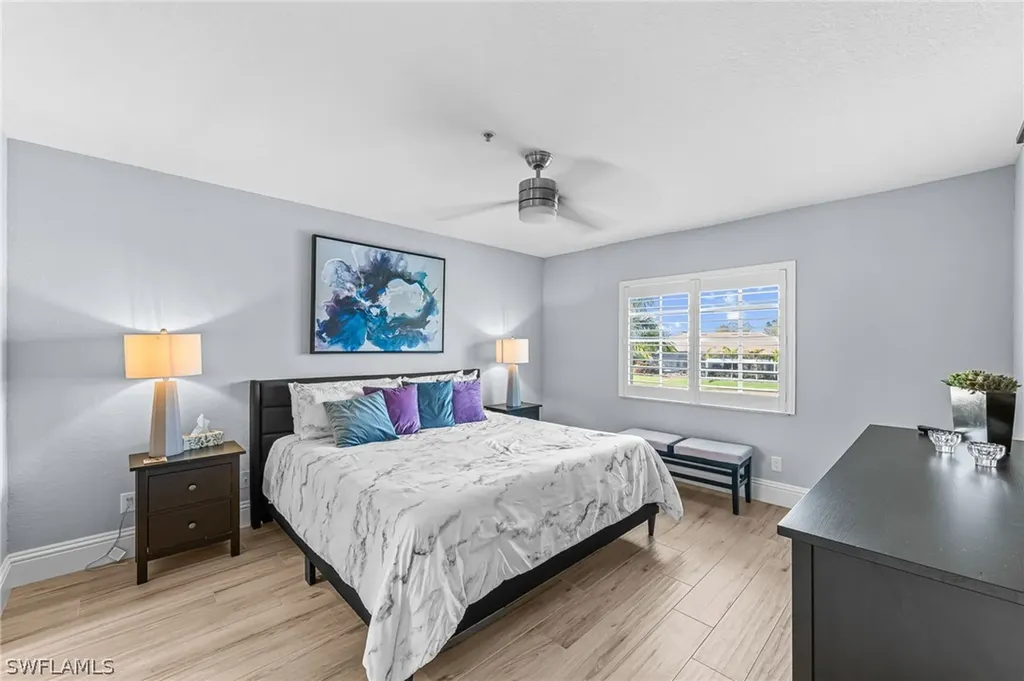 9035 Michael Circle Naples FL 34113
