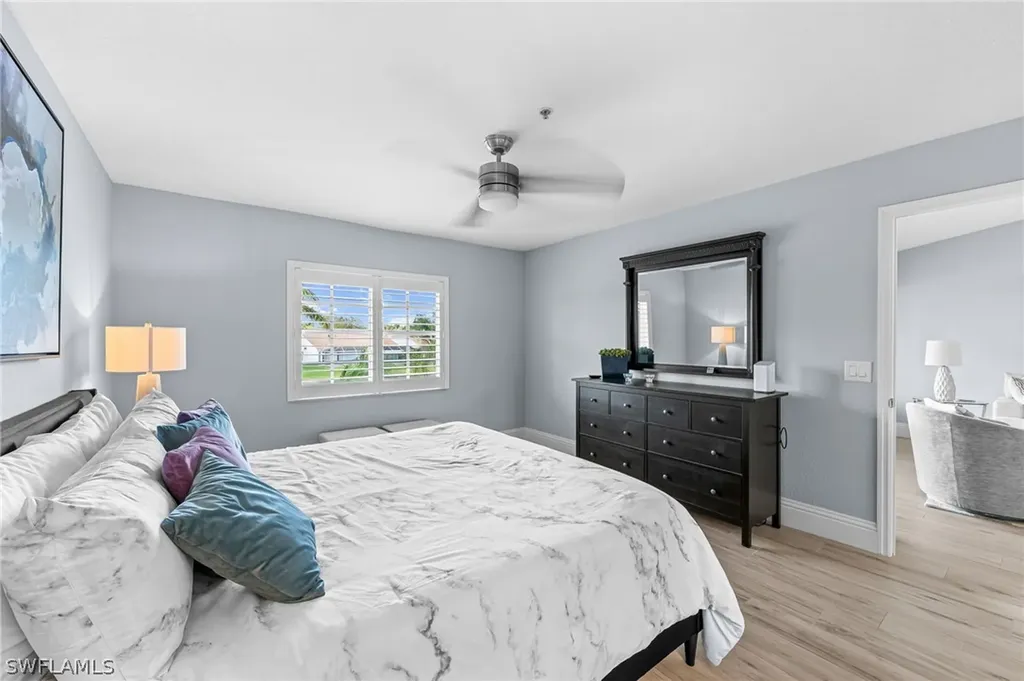 9035 Michael Circle Naples FL 34113