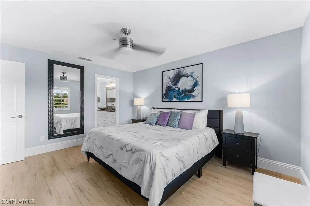 9035 Michael Circle Naples FL 34113