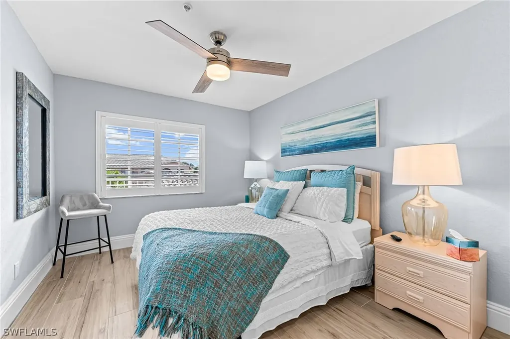 9035 Michael Circle Naples FL 34113