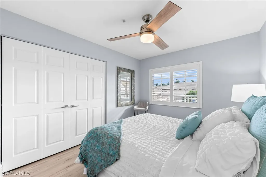 9035 Michael Circle Naples FL 34113