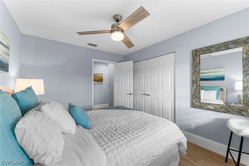 9035 Michael Circle Naples FL 34113