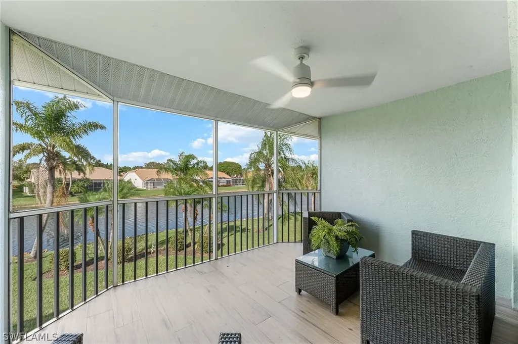 9035 Michael Circle Naples FL 34113