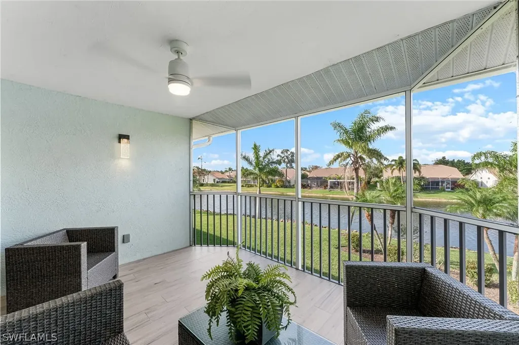 9035 Michael Circle Naples FL 34113