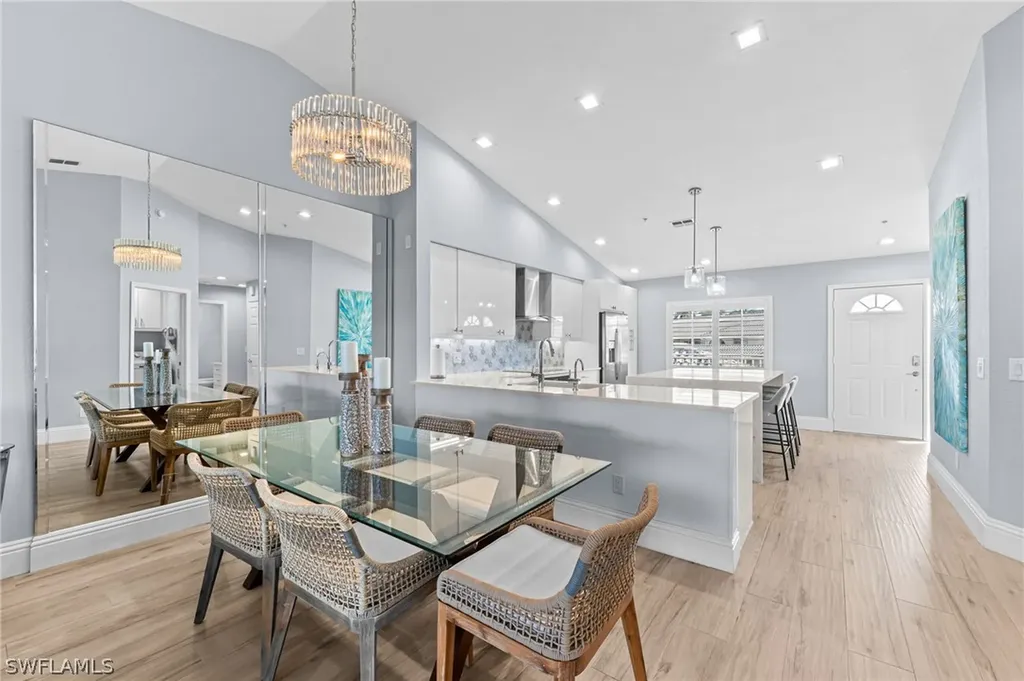 9035 Michael Circle Naples FL 34113