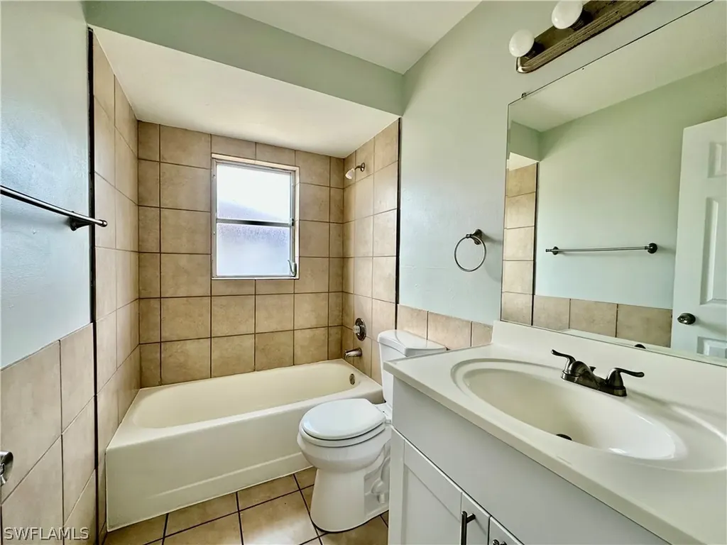 7433 Pebble Beach Road Fort Myers FL 33967