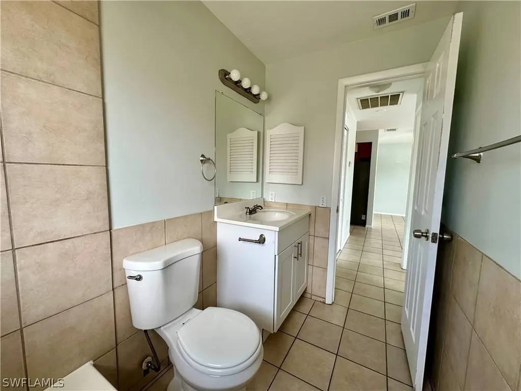 7433 Pebble Beach Road Fort Myers FL 33967