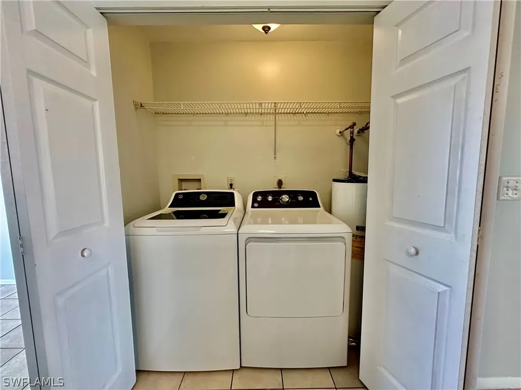 7433 Pebble Beach Road Fort Myers FL 33967