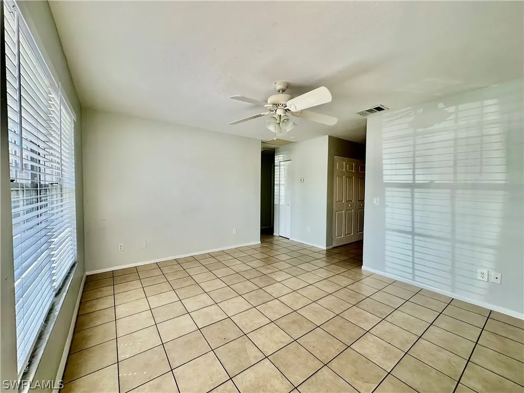 7433 Pebble Beach Road Fort Myers FL 33967