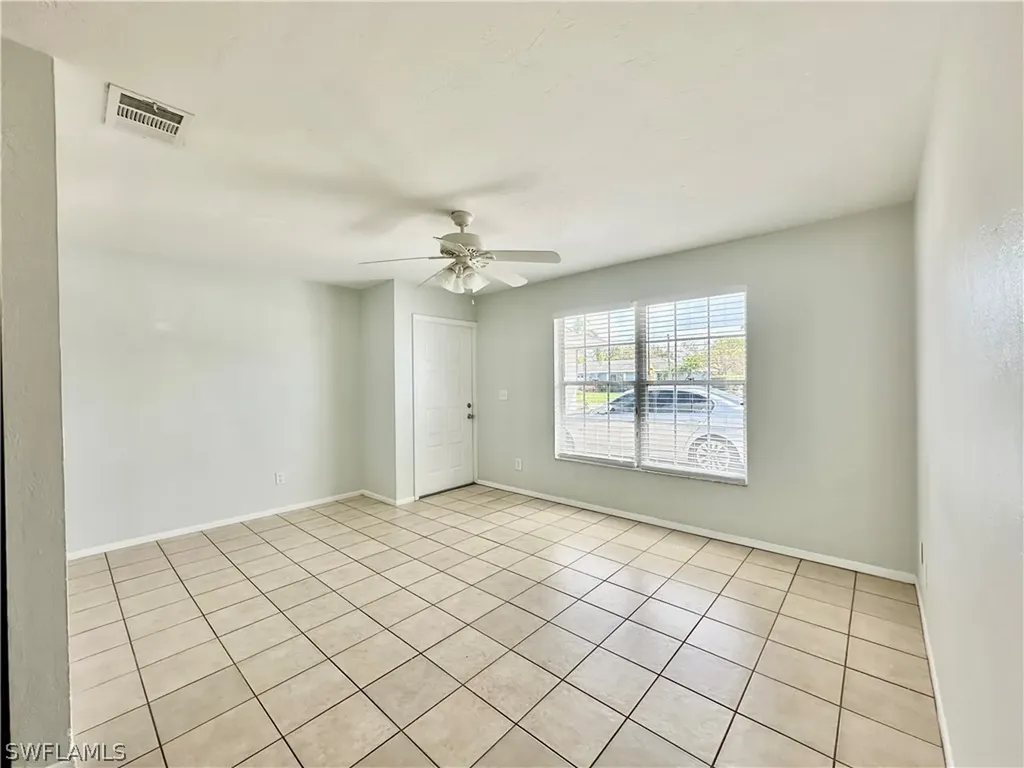 7433 Pebble Beach Road Fort Myers FL 33967