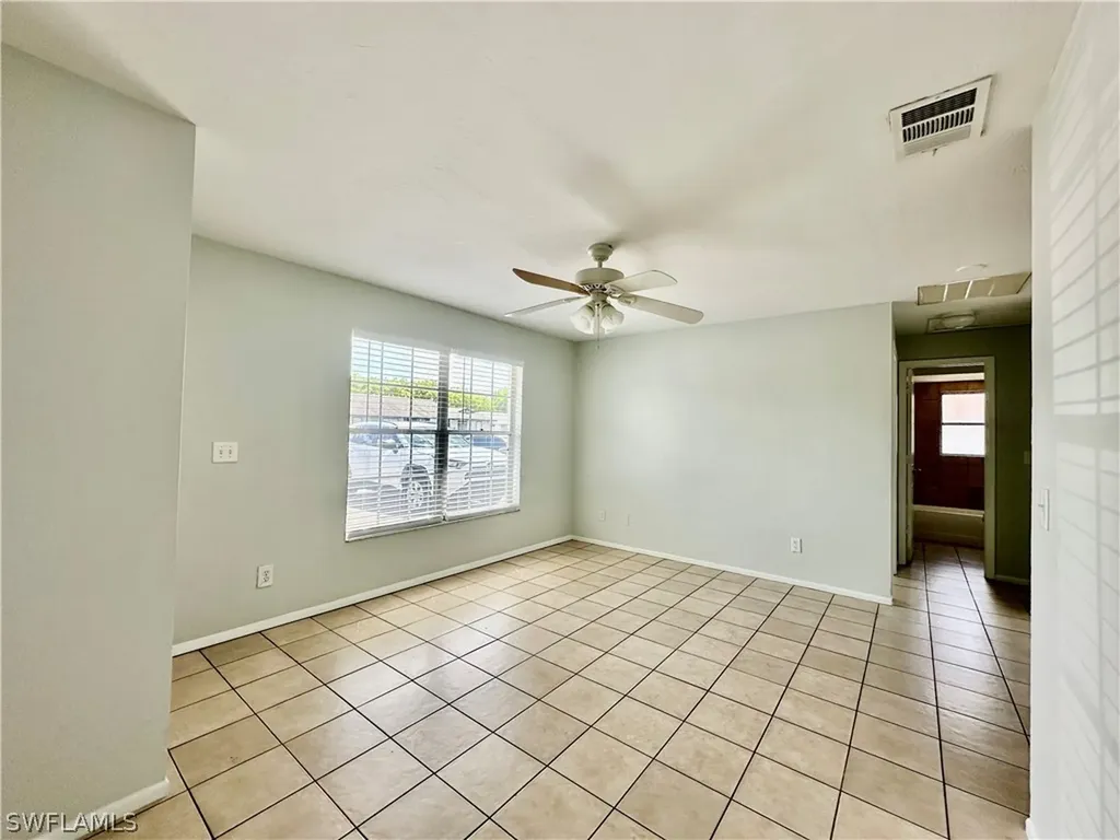 7433 Pebble Beach Road Fort Myers FL 33967