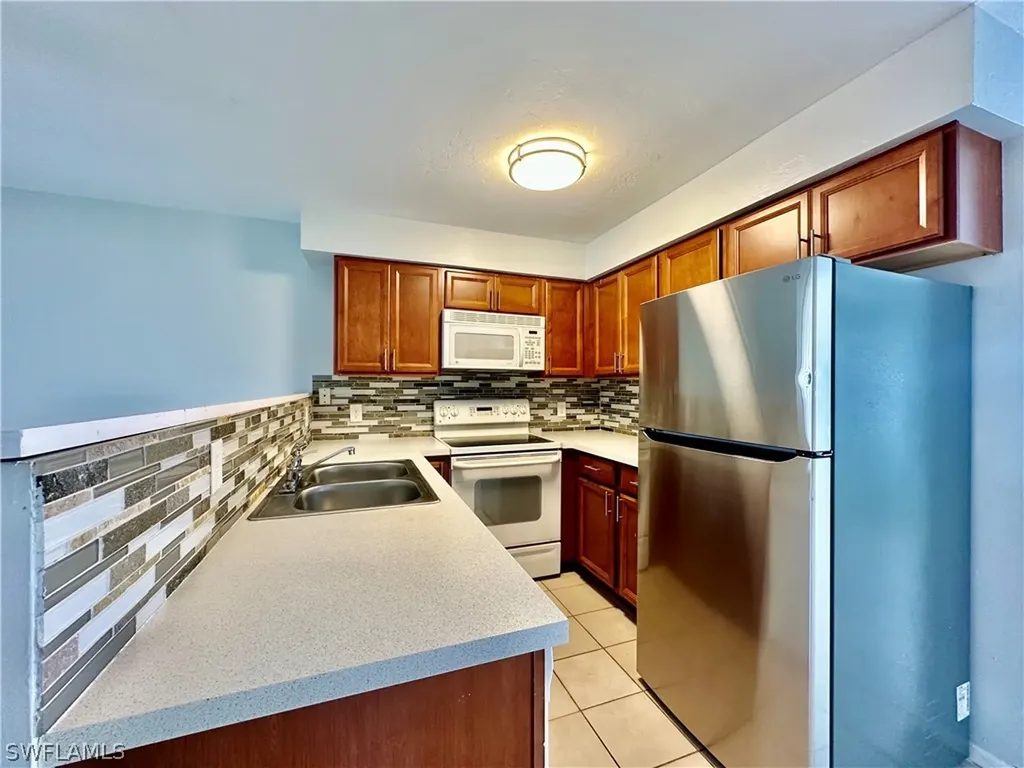 7433 Pebble Beach Road Fort Myers FL 33967