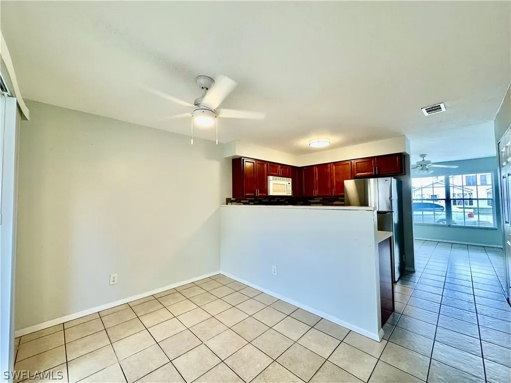 7433 Pebble Beach Road Fort Myers FL 33967