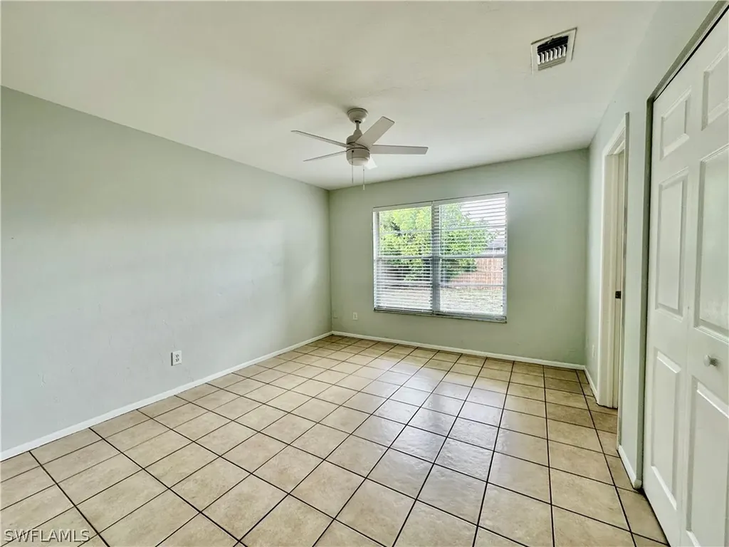 7433 Pebble Beach Road Fort Myers FL 33967