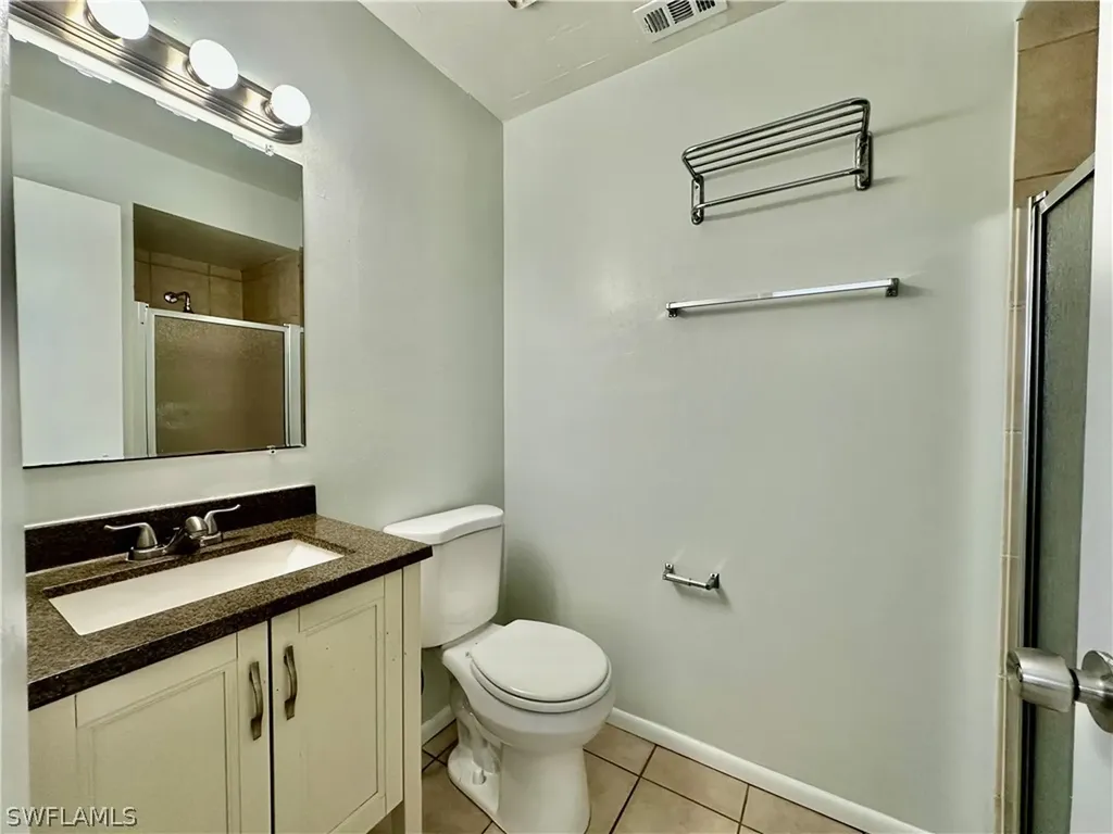 7433 Pebble Beach Road Fort Myers FL 33967