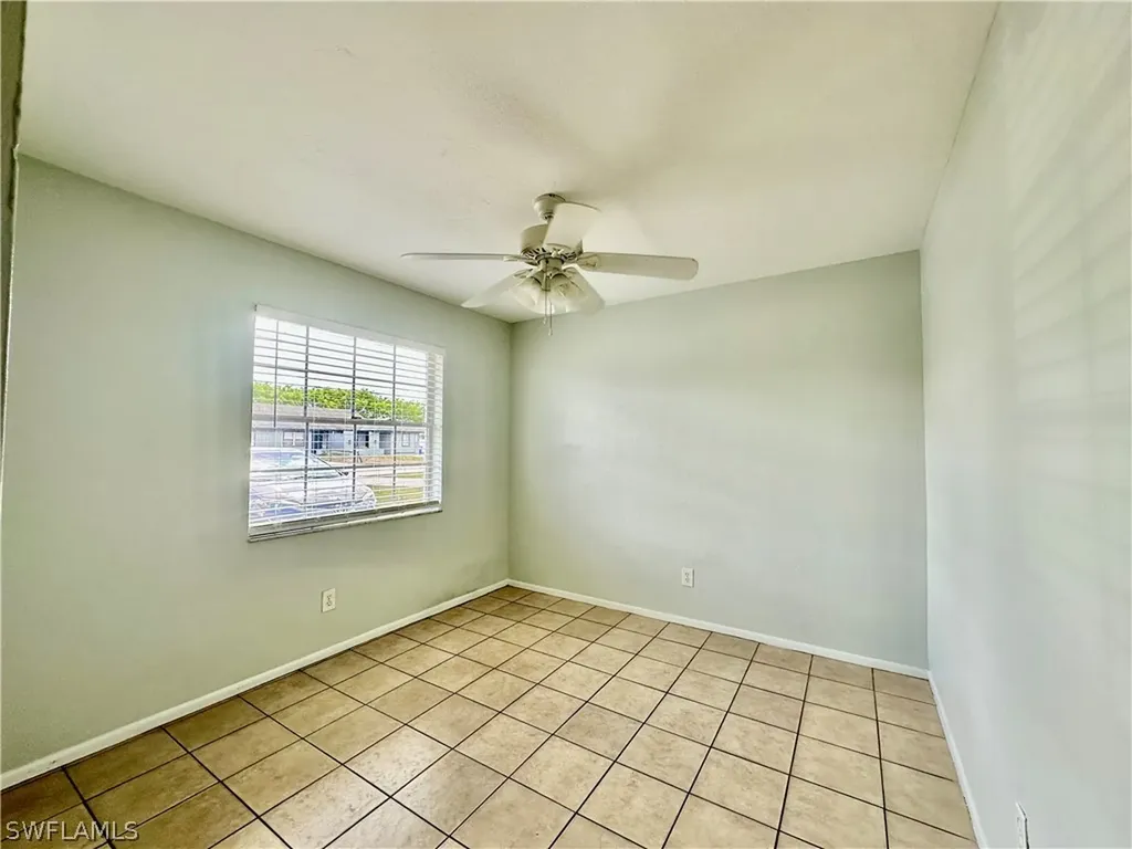 7433 Pebble Beach Road Fort Myers FL 33967