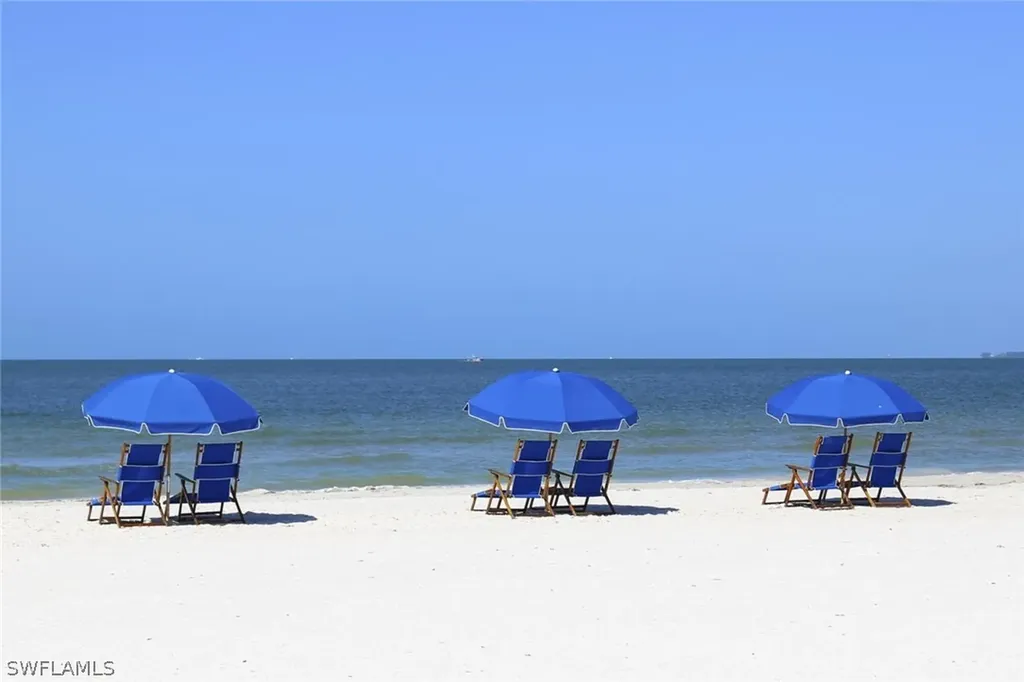 385 Estero Boulevard Fort Myers Beach FL 33931