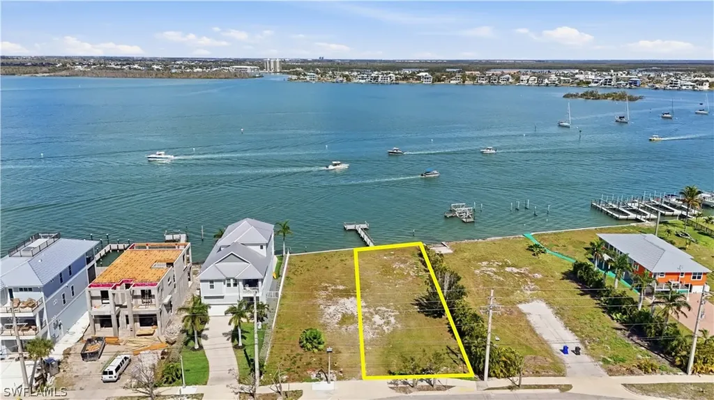 385 Estero Boulevard Fort Myers Beach FL 33931