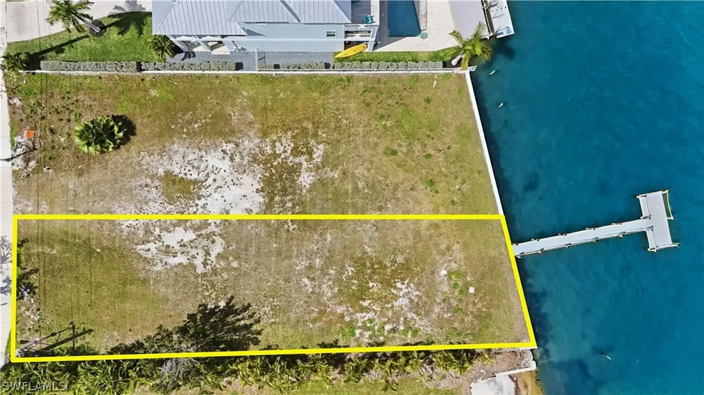 385 Estero Boulevard Fort Myers Beach FL 33931