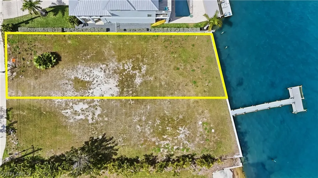 355 Estero Boulevard Fort Myers Beach FL 33931