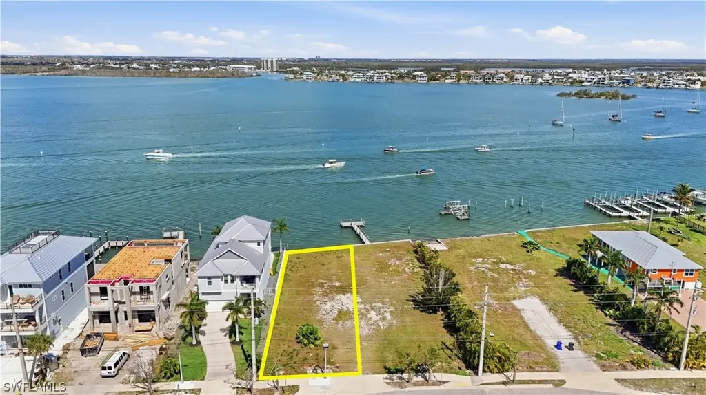 355 Estero Boulevard Fort Myers Beach FL 33931