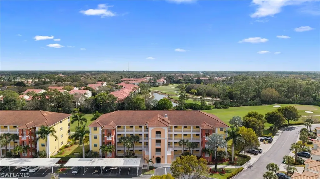 6816 Sterling Greens Place Naples FL 34104