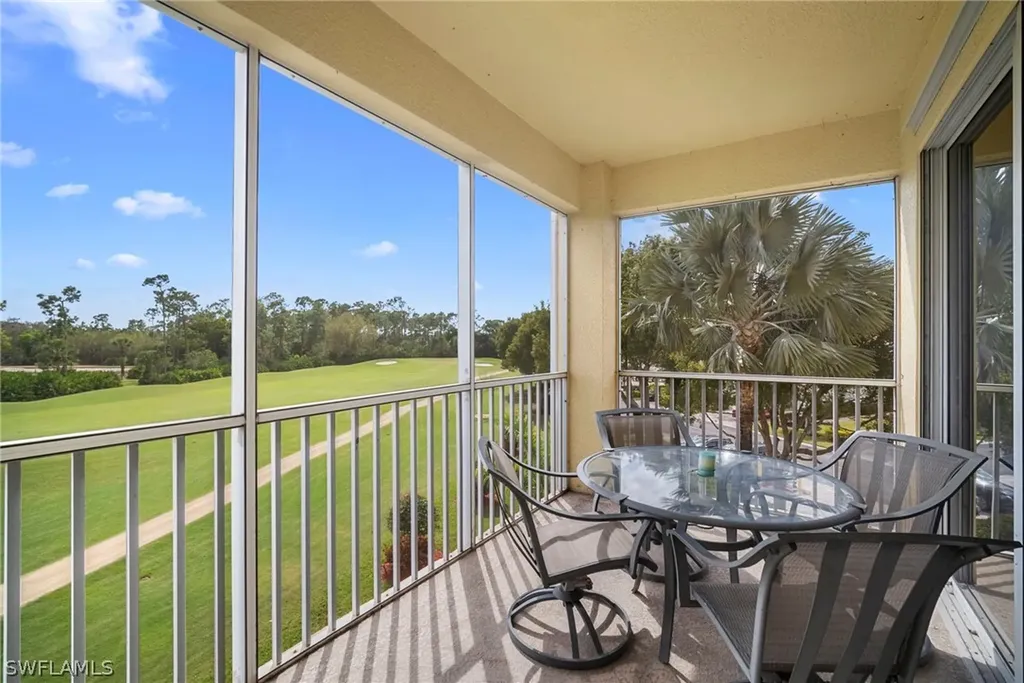 6816 Sterling Greens Place Naples FL 34104