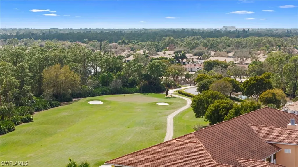 6816 Sterling Greens Place Naples FL 34104