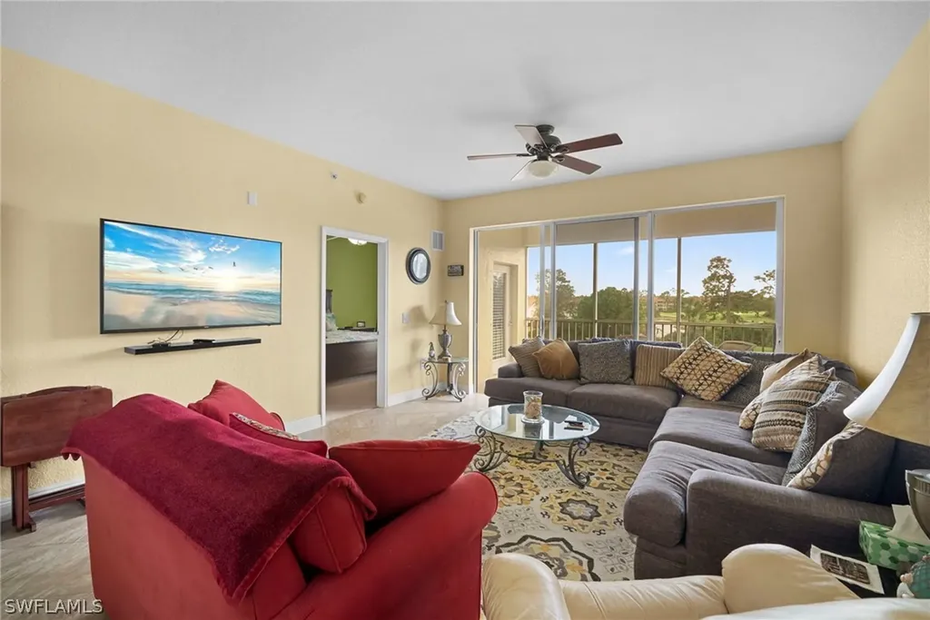 6816 Sterling Greens Place Naples FL 34104
