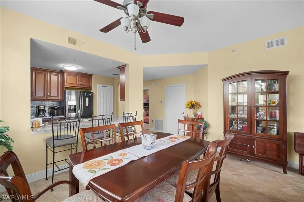 6816 Sterling Greens Place Naples FL 34104
