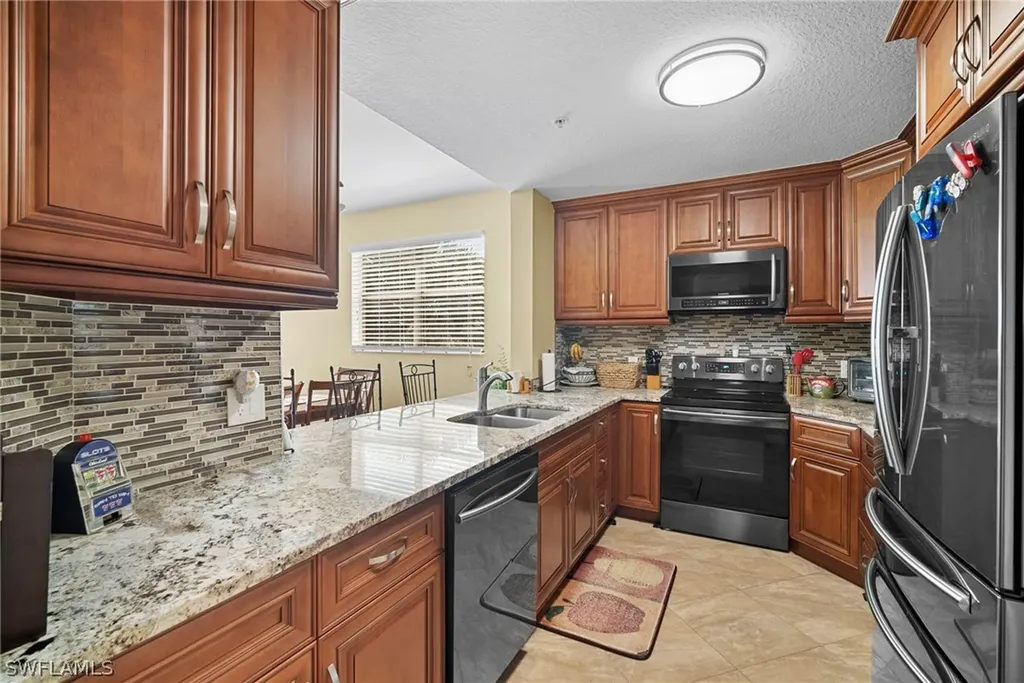 6816 Sterling Greens Place Naples FL 34104