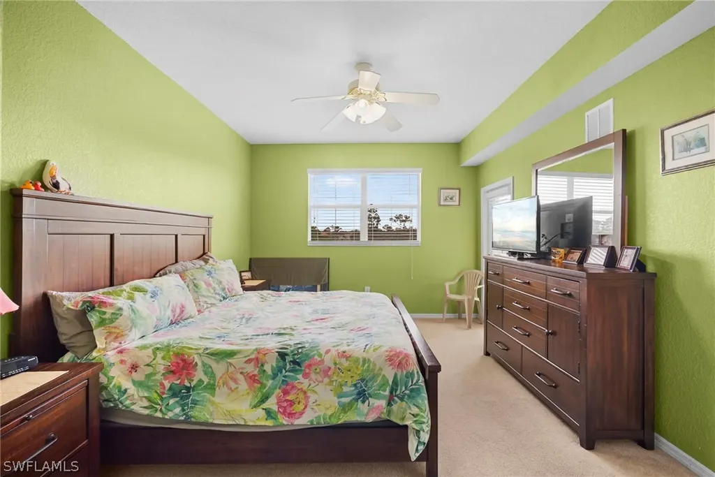 6816 Sterling Greens Place Naples FL 34104