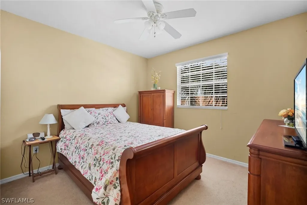 6816 Sterling Greens Place Naples FL 34104