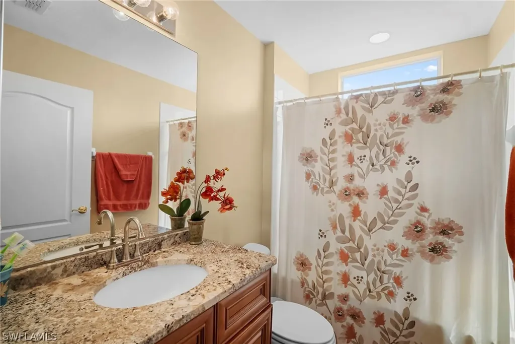 6816 Sterling Greens Place Naples FL 34104