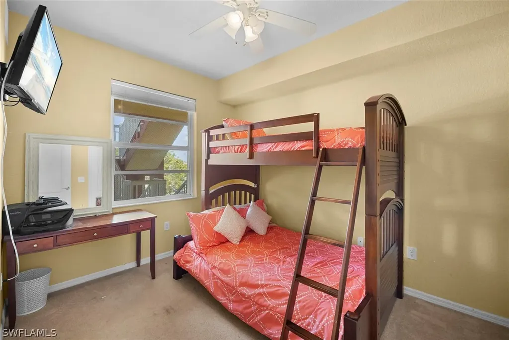 6816 Sterling Greens Place Naples FL 34104