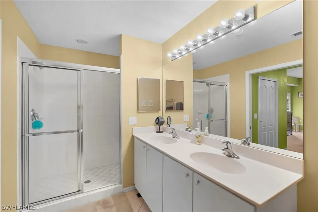 6816 Sterling Greens Place Naples FL 34104