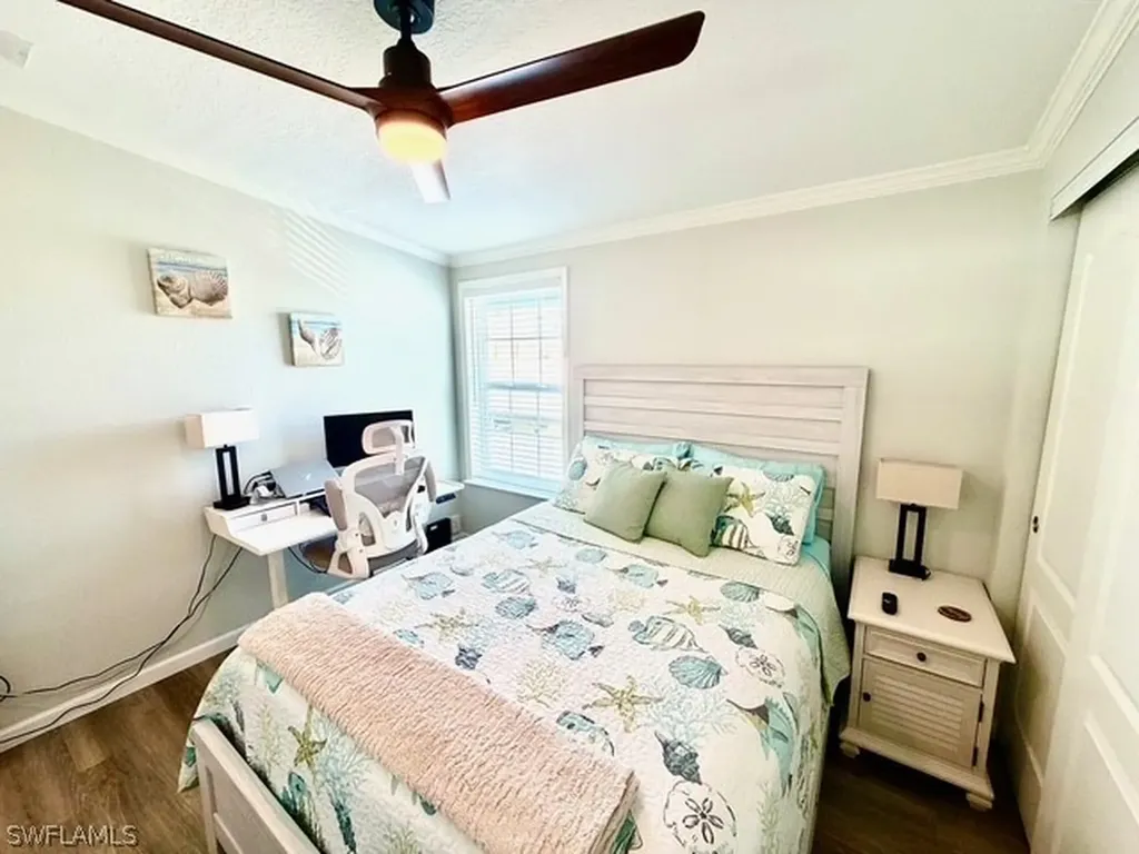 17820 Peppard Drive Fort Myers Beach FL 33931