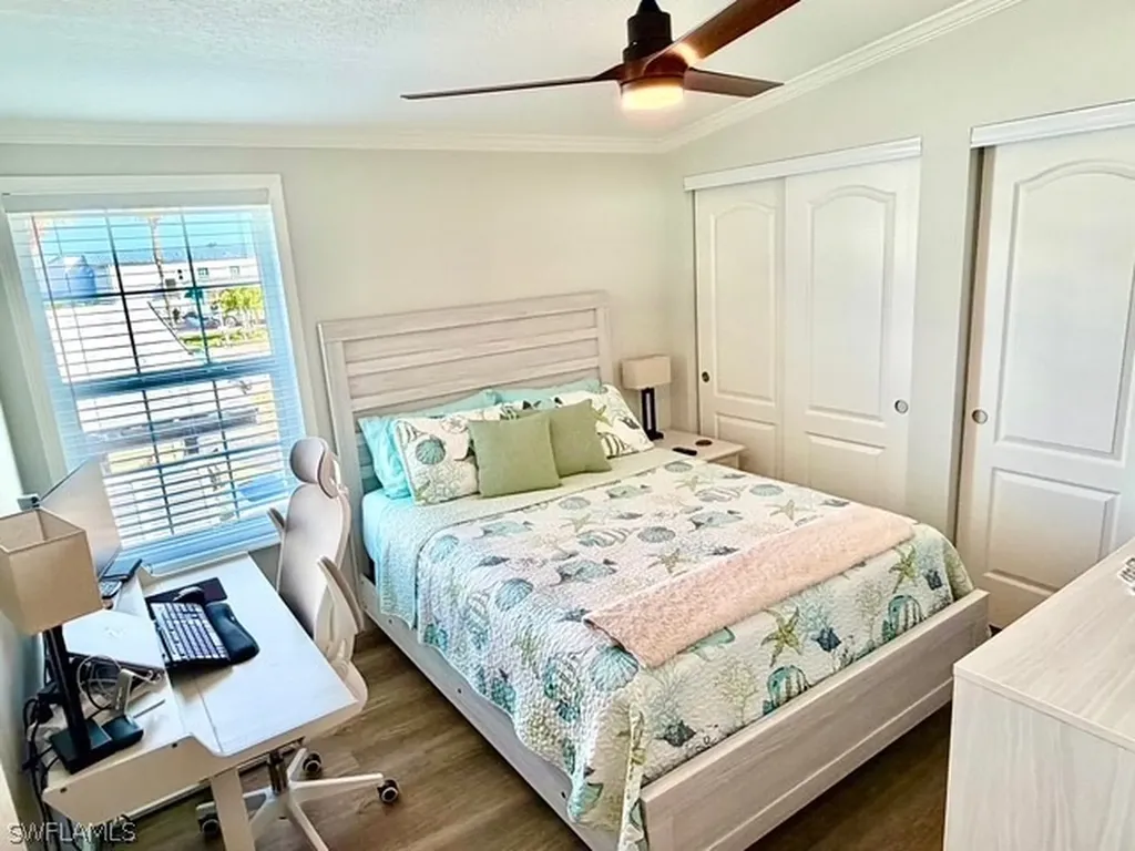 17820 Peppard Drive Fort Myers Beach FL 33931