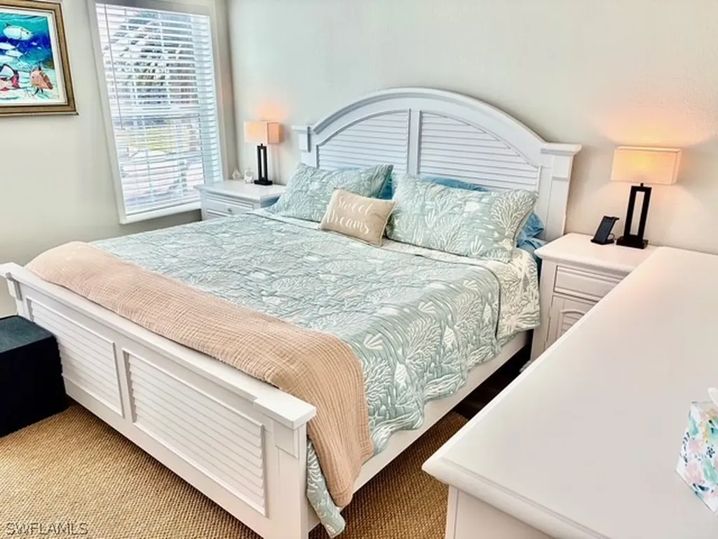 17820 Peppard Drive Fort Myers Beach FL 33931