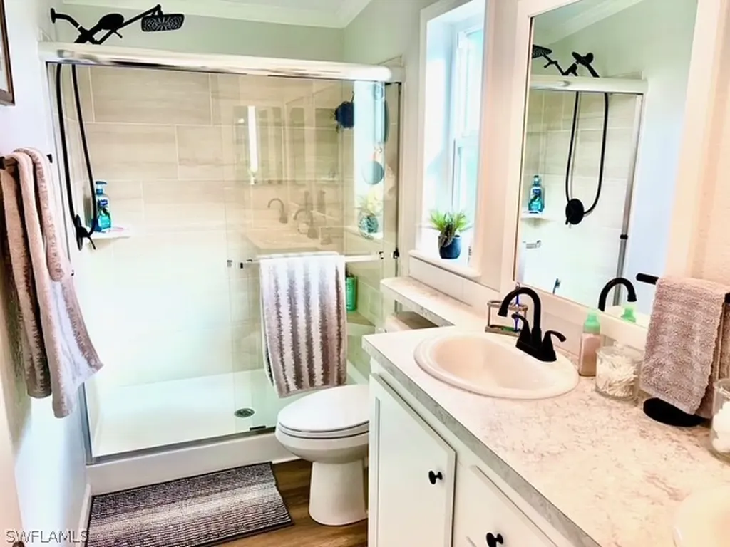 17820 Peppard Drive Fort Myers Beach FL 33931