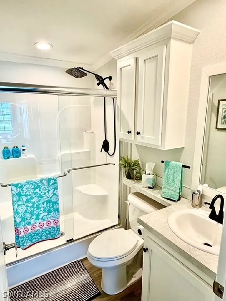 17820 Peppard Drive Fort Myers Beach FL 33931