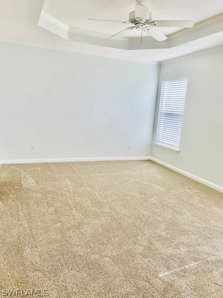 18477 Sunflower Road Fort Myers FL 33967