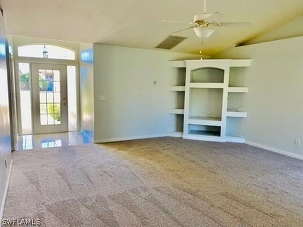 18477 Sunflower Road Fort Myers FL 33967